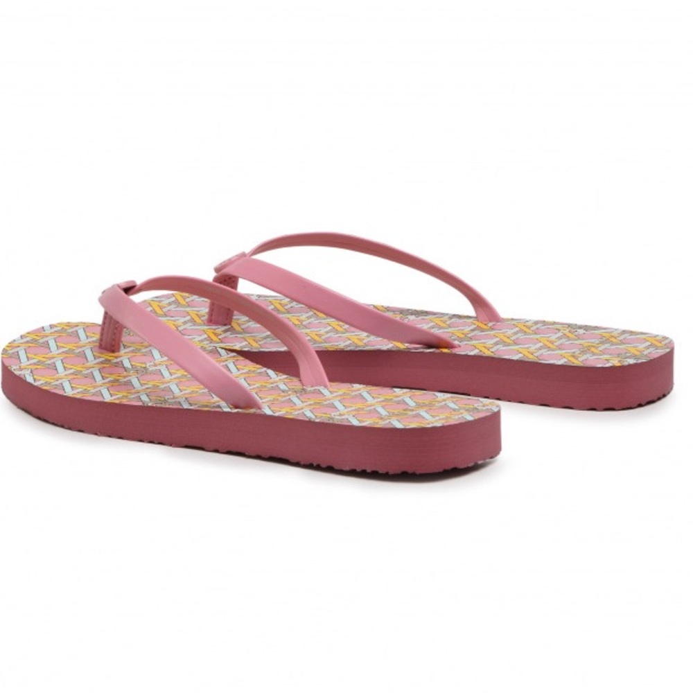 Tory Burch 🩴 - Picture 8 of 8